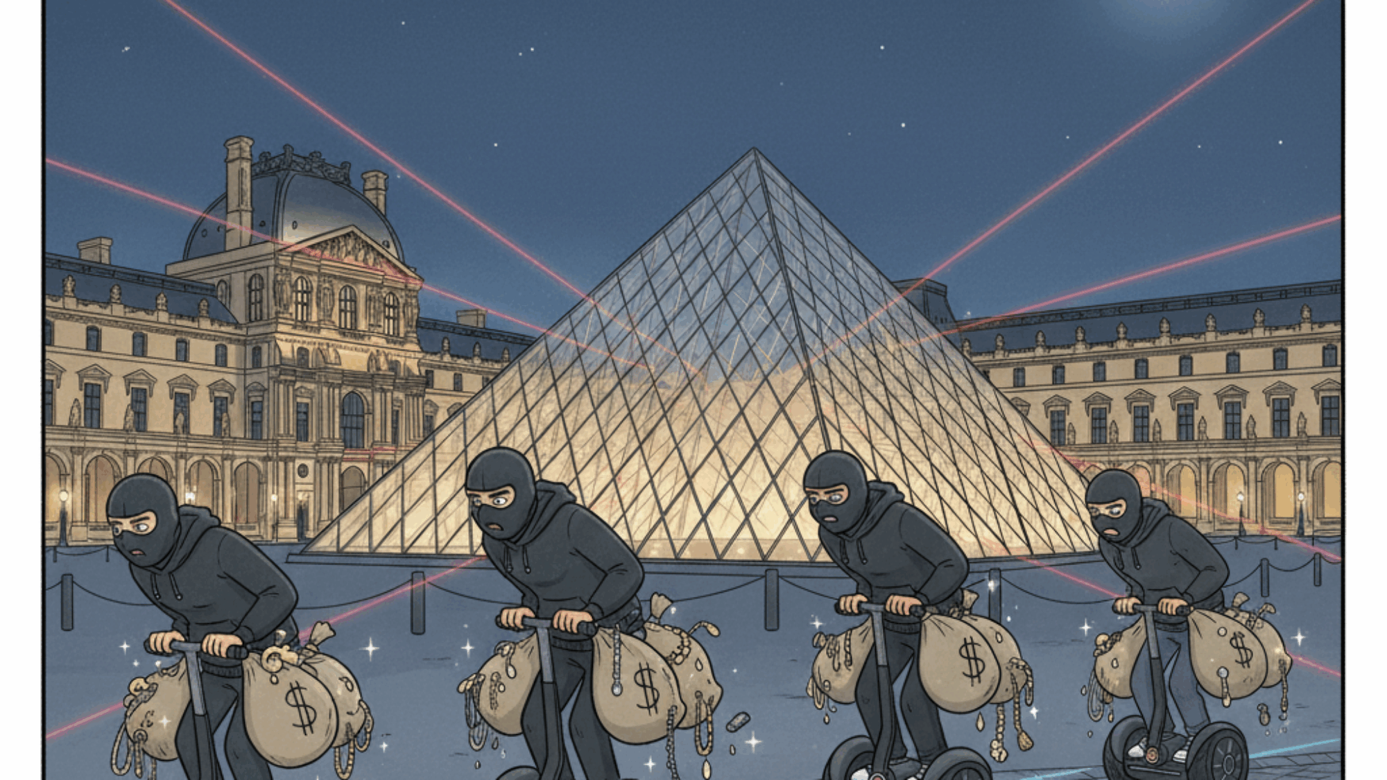 Gemini_Generated_Image_okiihhokiihhokii