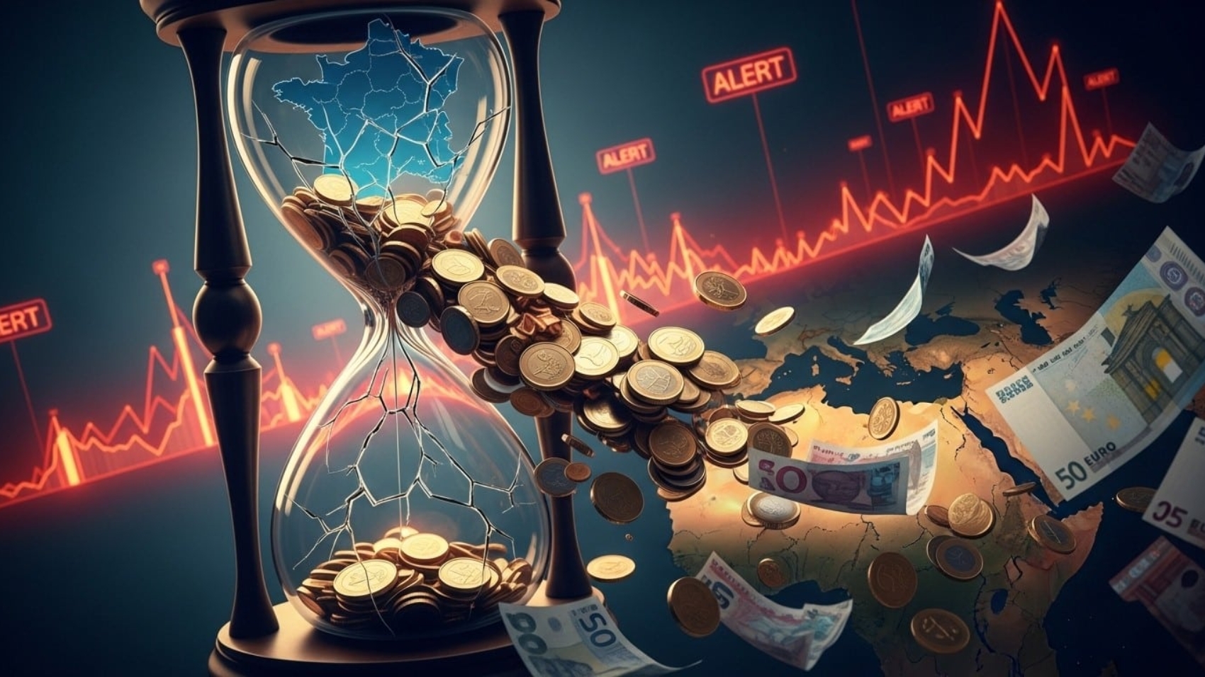 158-milliards-deuros-fuyant-annuellement