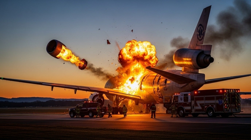 accident-md-11-ups-et-fedex-clouent-leurs-avions