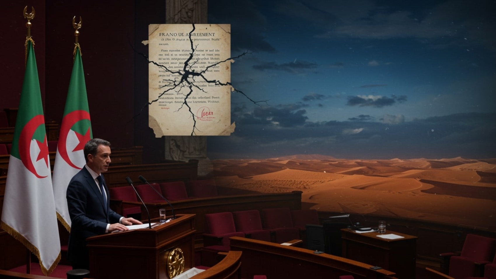 accord-1968-denonce-alger-reagit-calmement