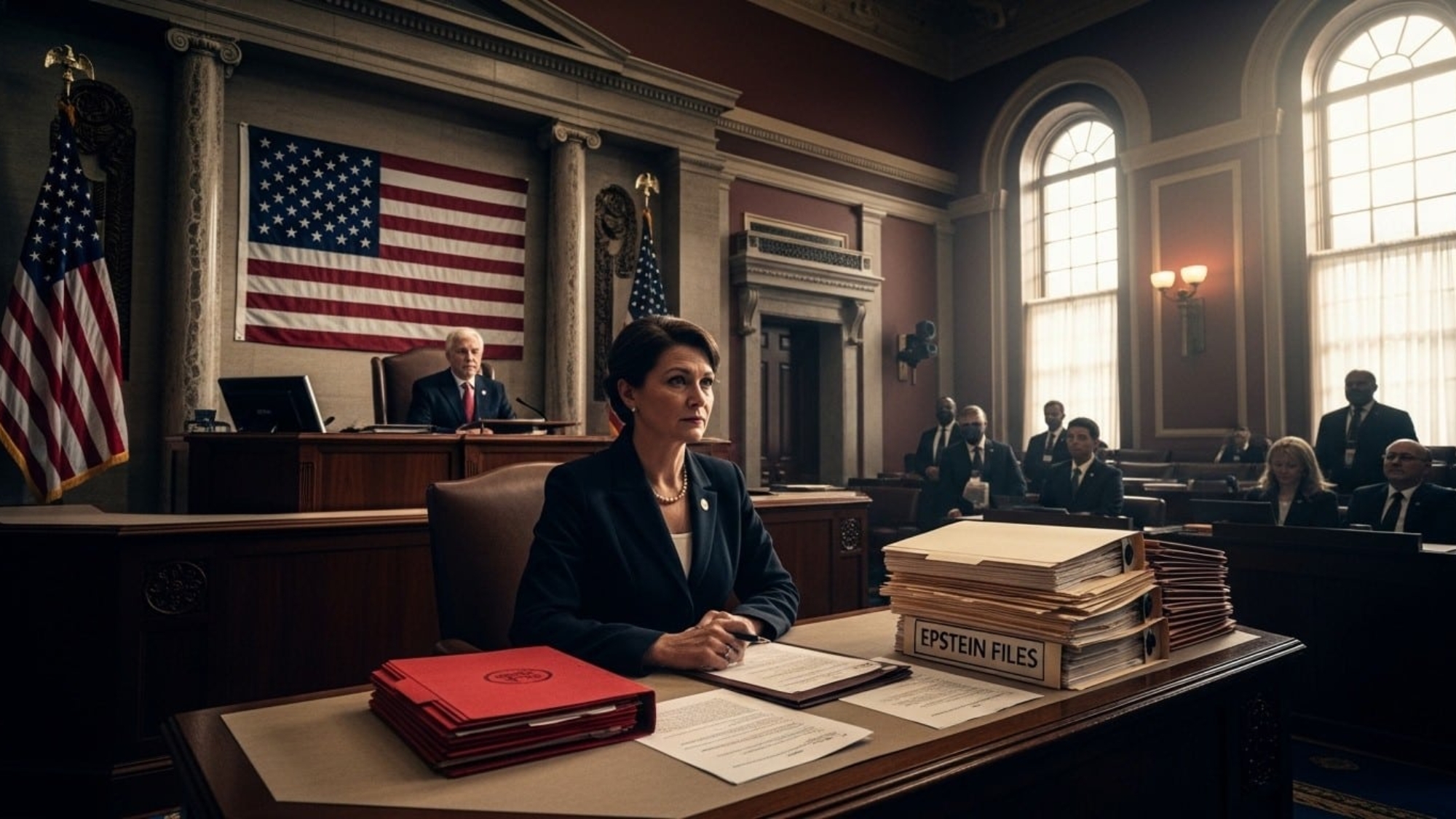 adelita-grijalva-investie-vote-force-sur-epstein