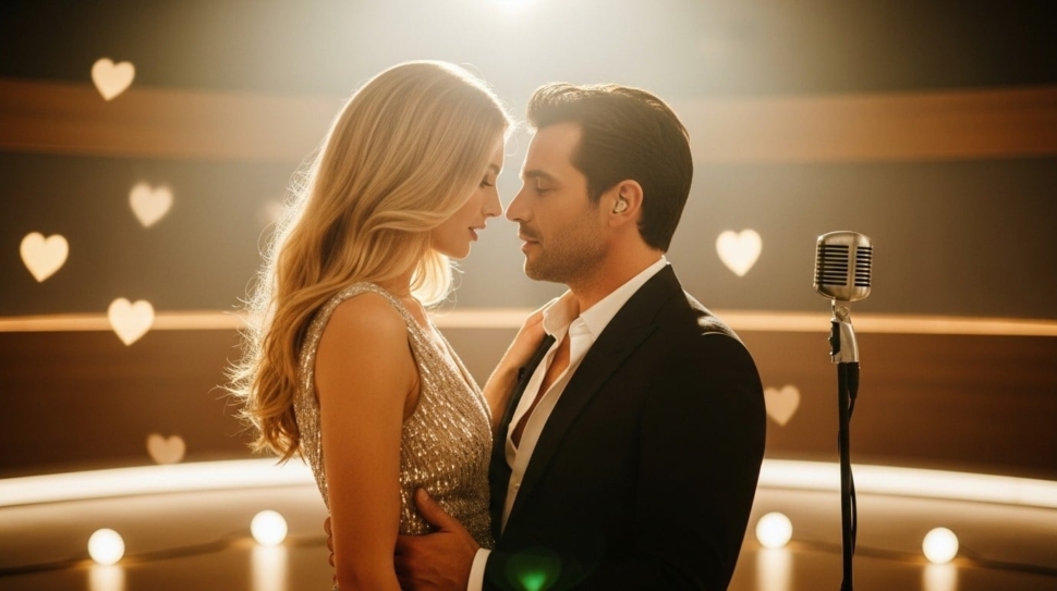 adriana-karembeu-aveu-choc-qui-changea-son-destin