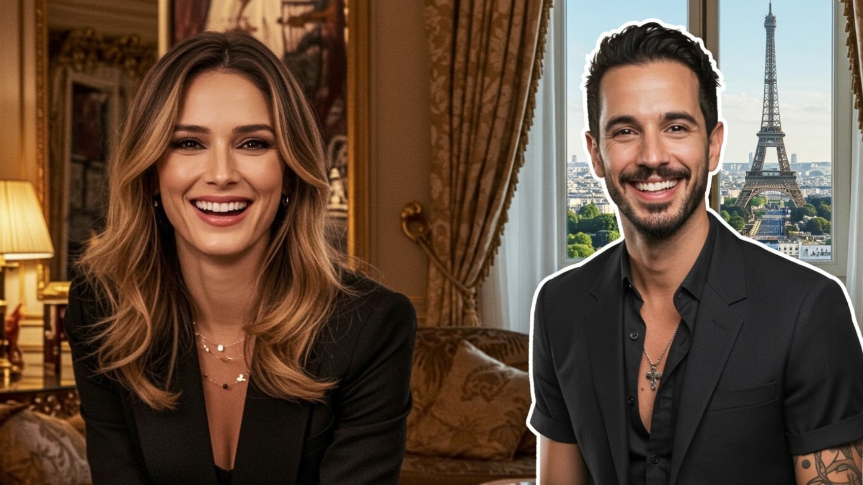 adriana-karembeu-emmenage-chez-marc-lavoine