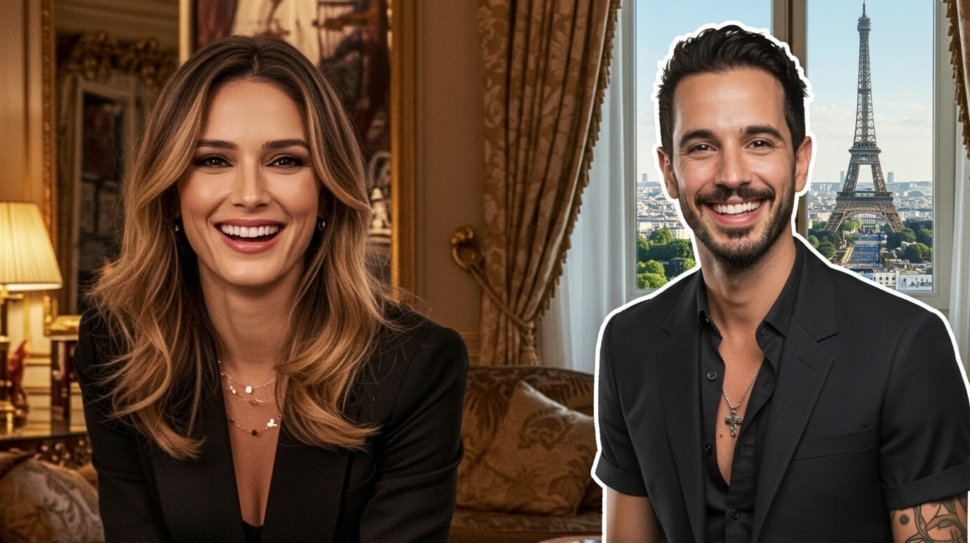 adriana-karembeu-emmenage-chez-marc-lavoine