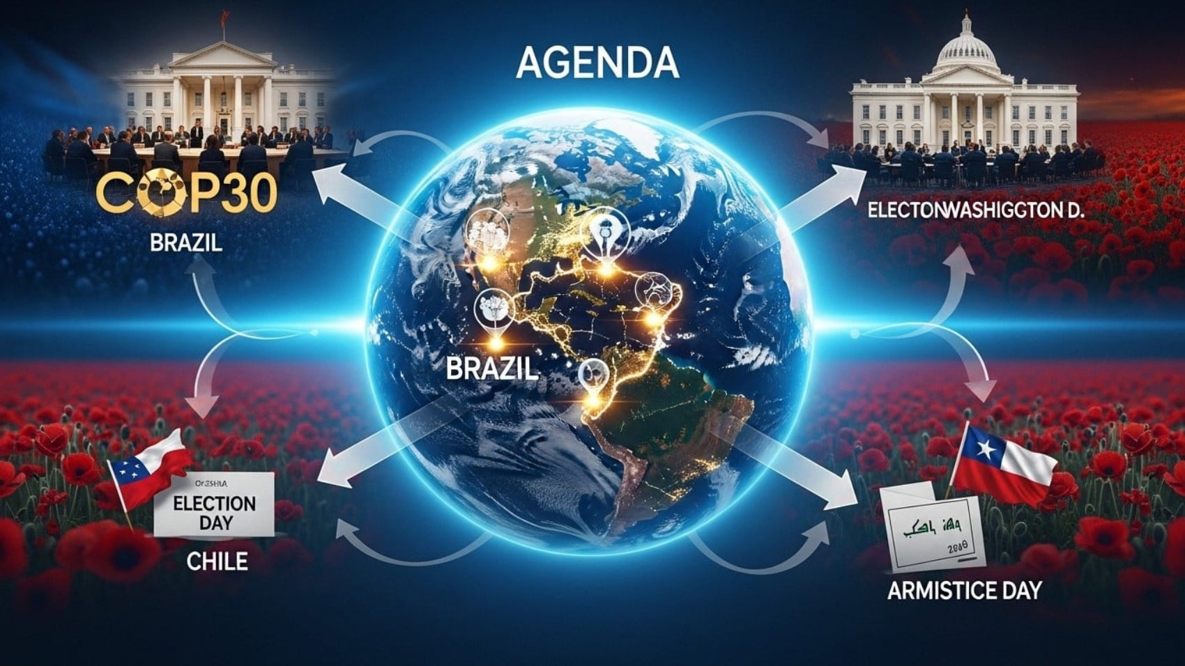 agenda-mondial-explosif-cop30-et-sommets