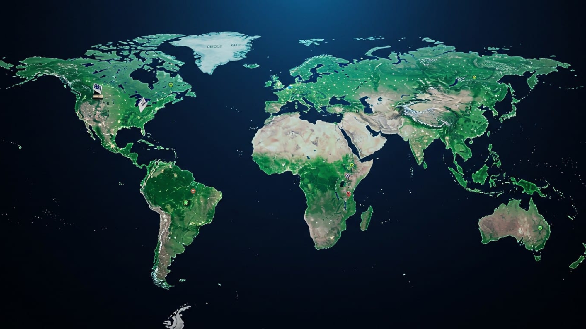 agenda-mondial-explosif-du-3-au-11-novembre-2025