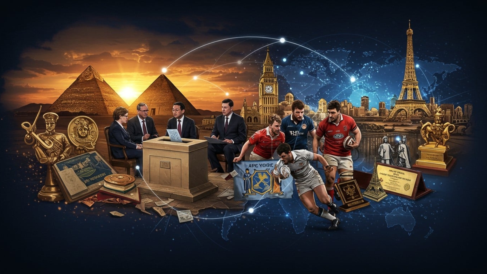 agenda-mondial-explosif-evenements-cles-novembre-2025