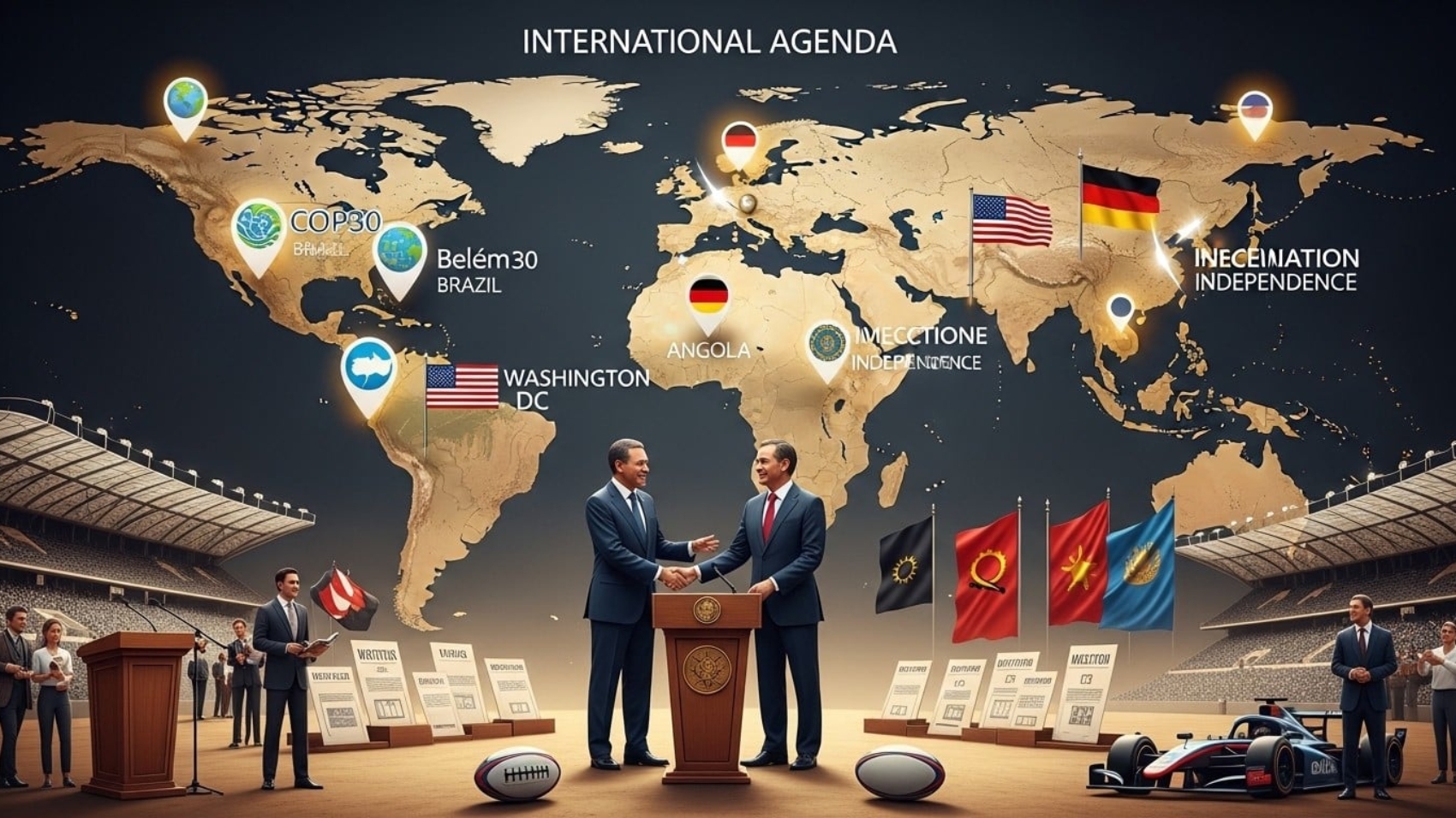 agenda-mondial-intense-evenements-cles-du-9-au-17-novembre