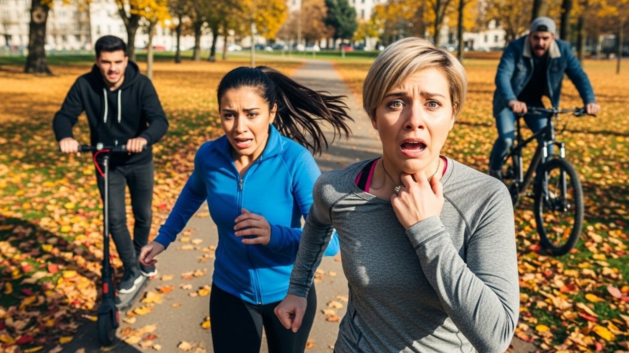 agression-a-strasbourg-joggeuses-terrorisees-par-migrants