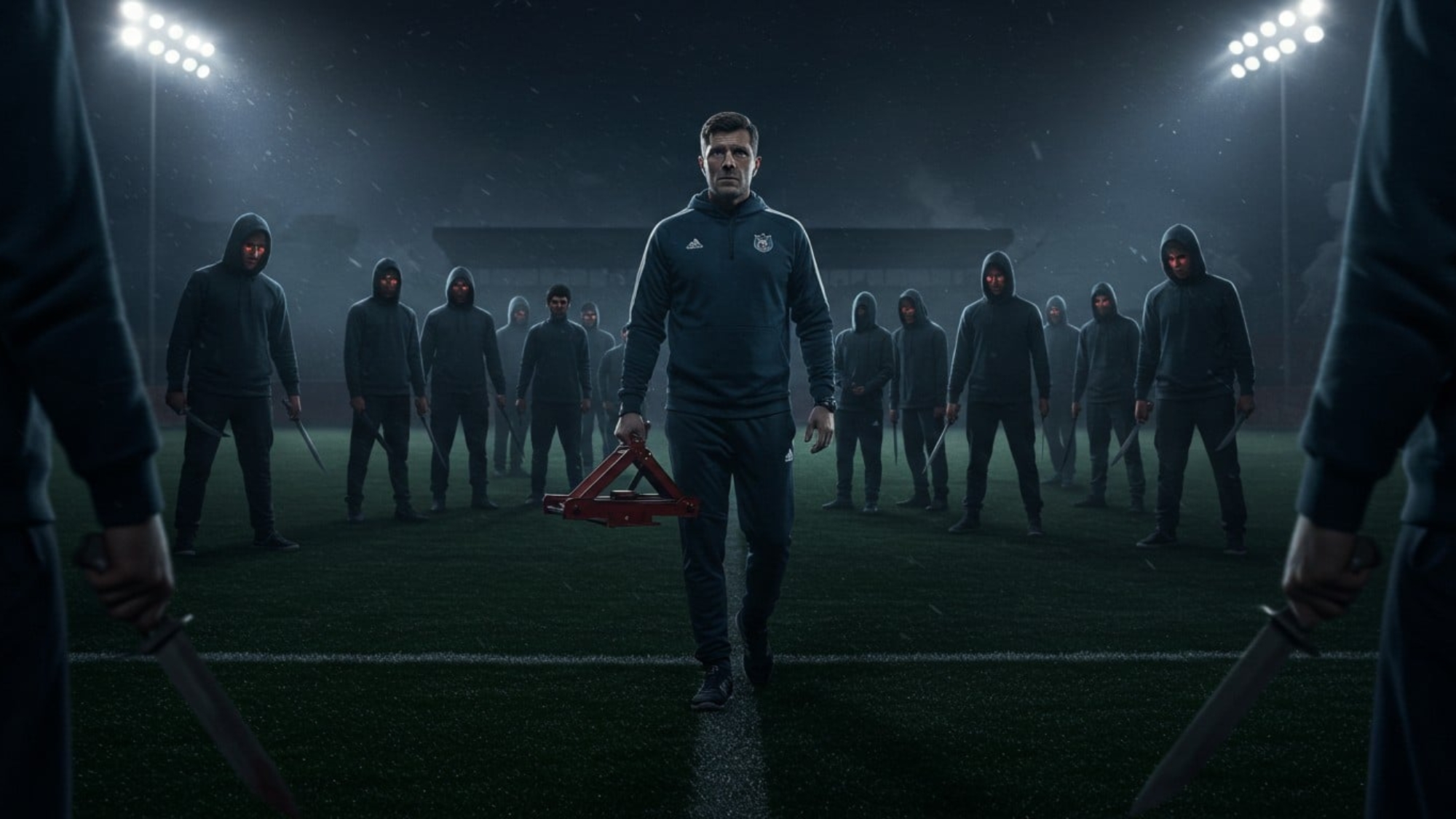 agression-sauvage-apres-match-amical-a-toulouges