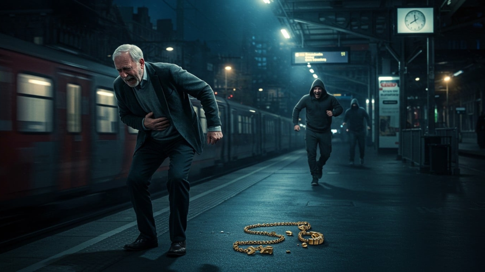 agression-violente-a-gand-un-septuagenaire-vole