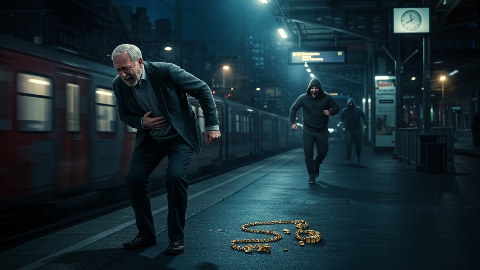 agression-violente-a-gand-un-septuagenaire-vole