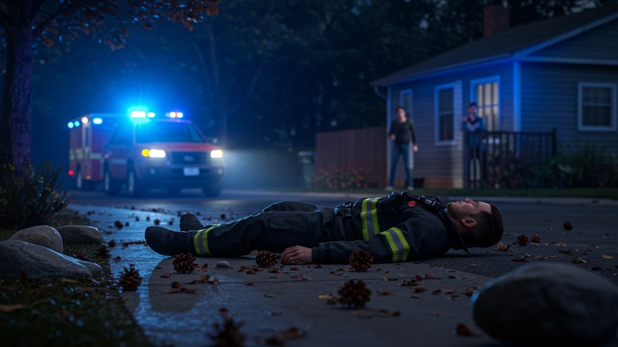 agression-violente-a-vitrolles-marin-pompier-en-danger