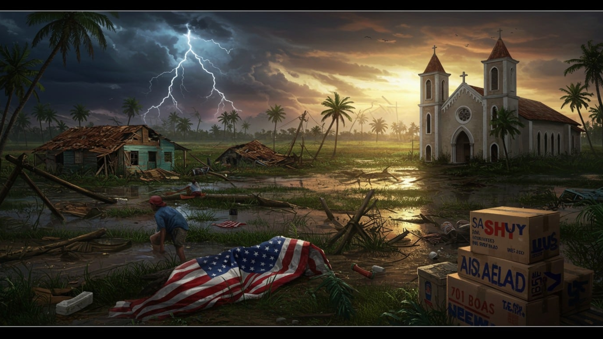 aide-usa-a-cuba-3-millions-apres-ouragan-melissa