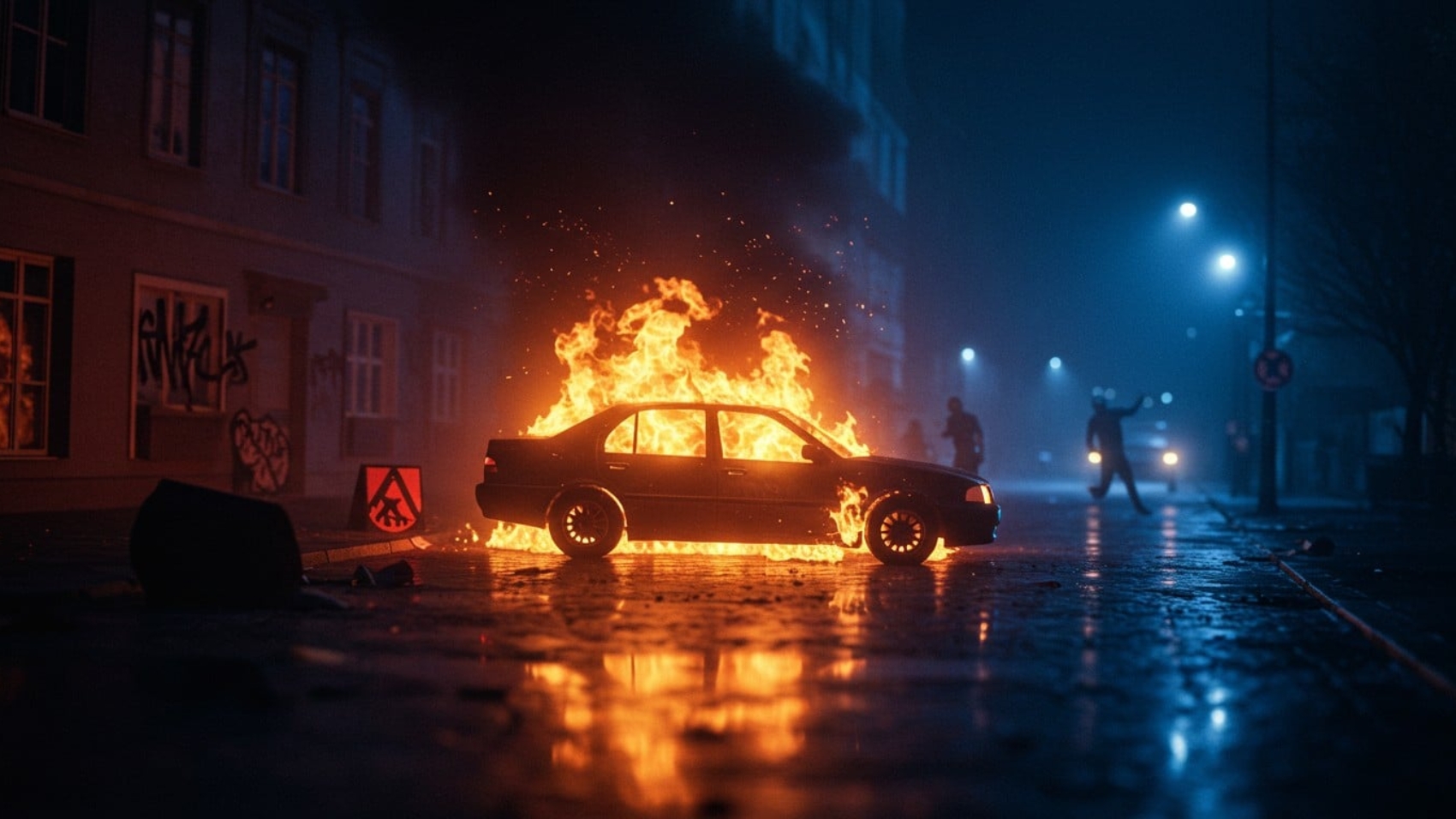allemagne-voiture-afd-incendiee-par-antifas