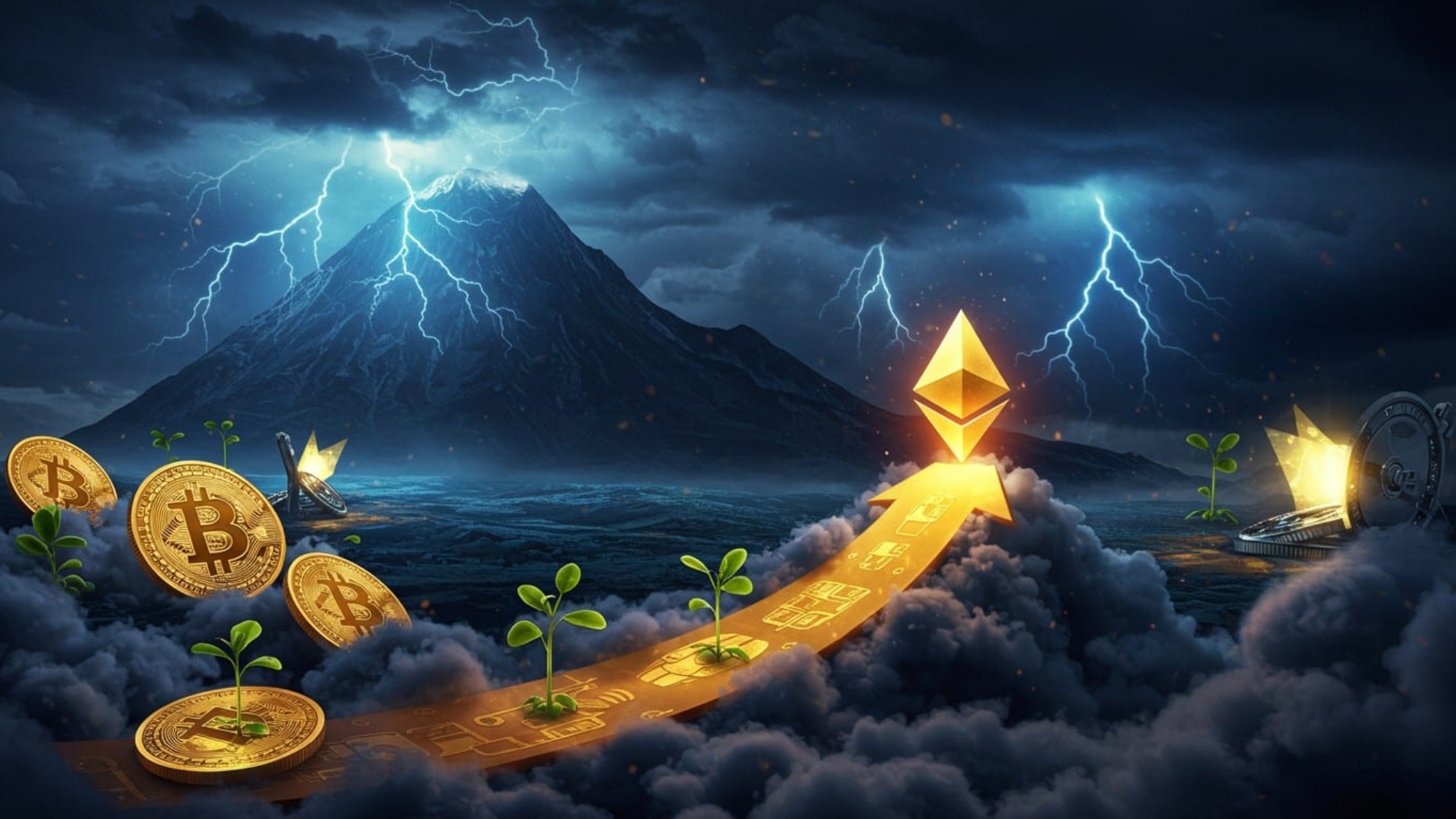 altcoins-rallye-encore-possible-en-2025-