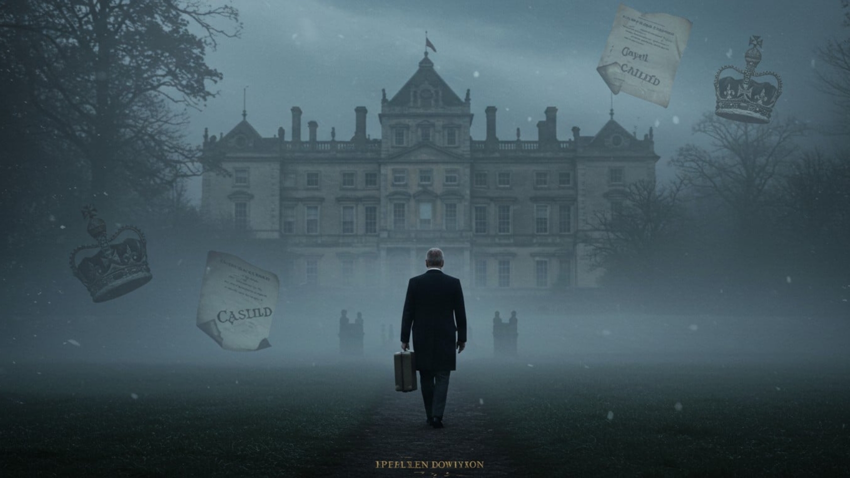 andrew-dechu-quel-avenir-pour-lex-prince