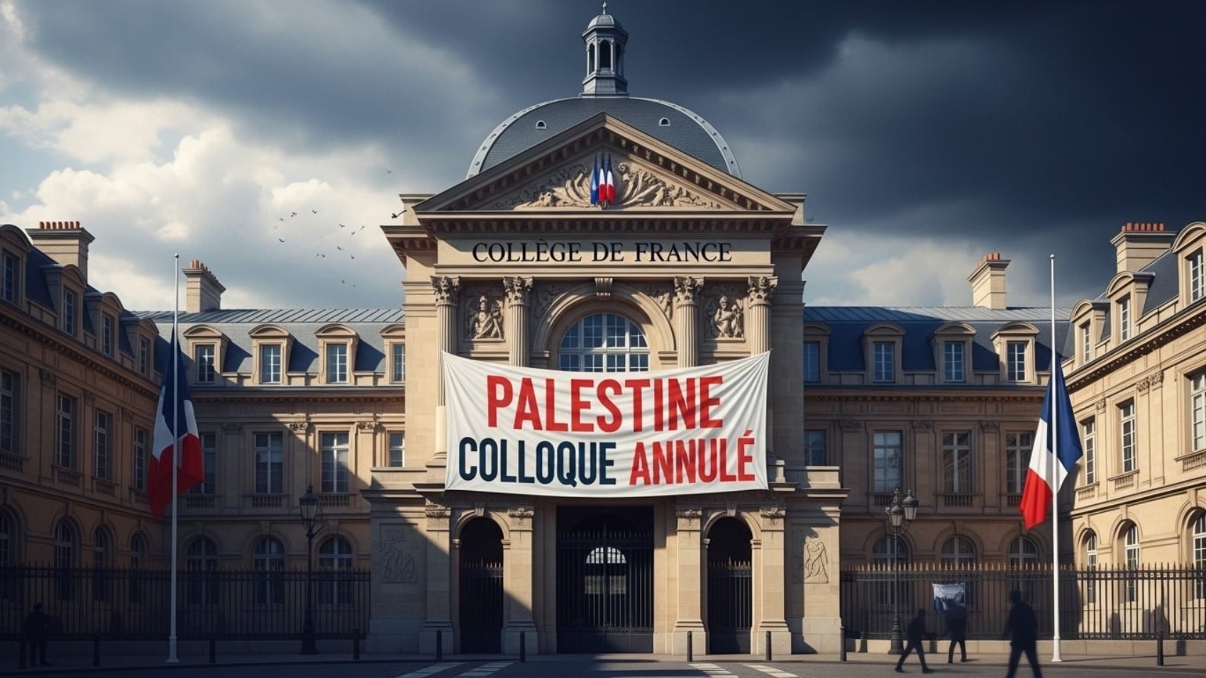 annulation-polemique-colloque-palestine-college-france