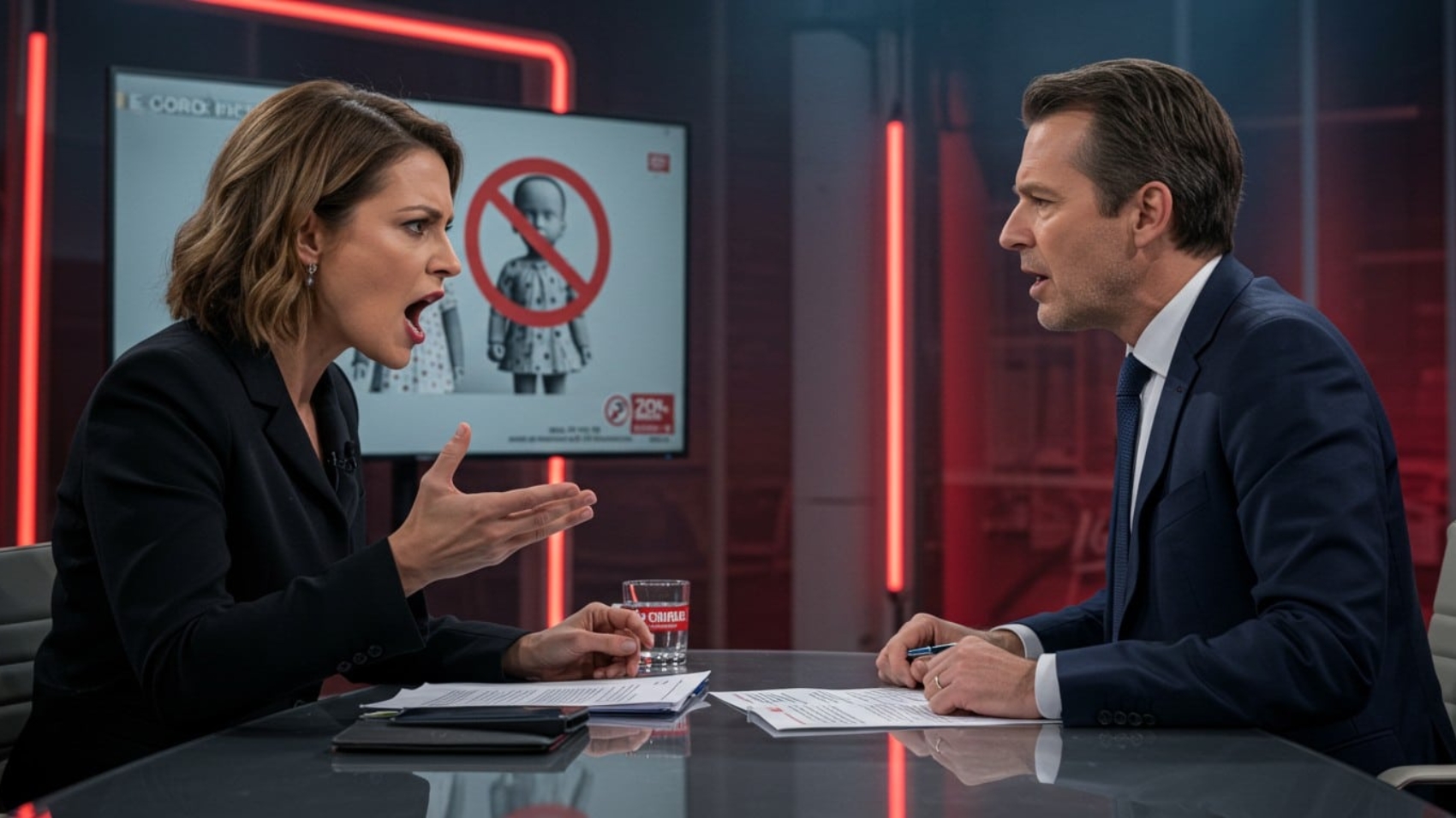 apolline-de-malherbe-sindigne-contre-poupees-illegales