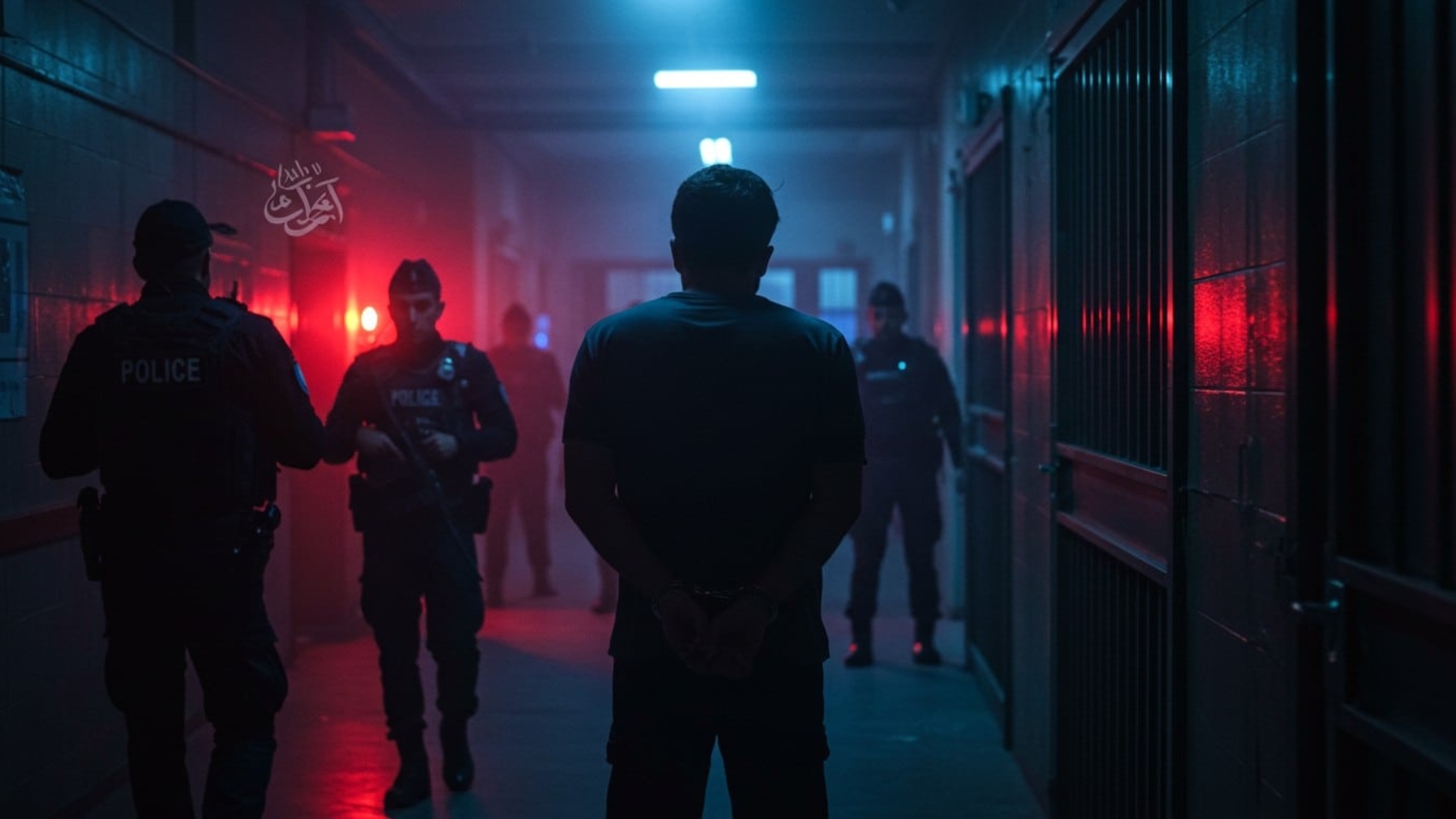 arrestation-dun-relais-daech-a-lyon