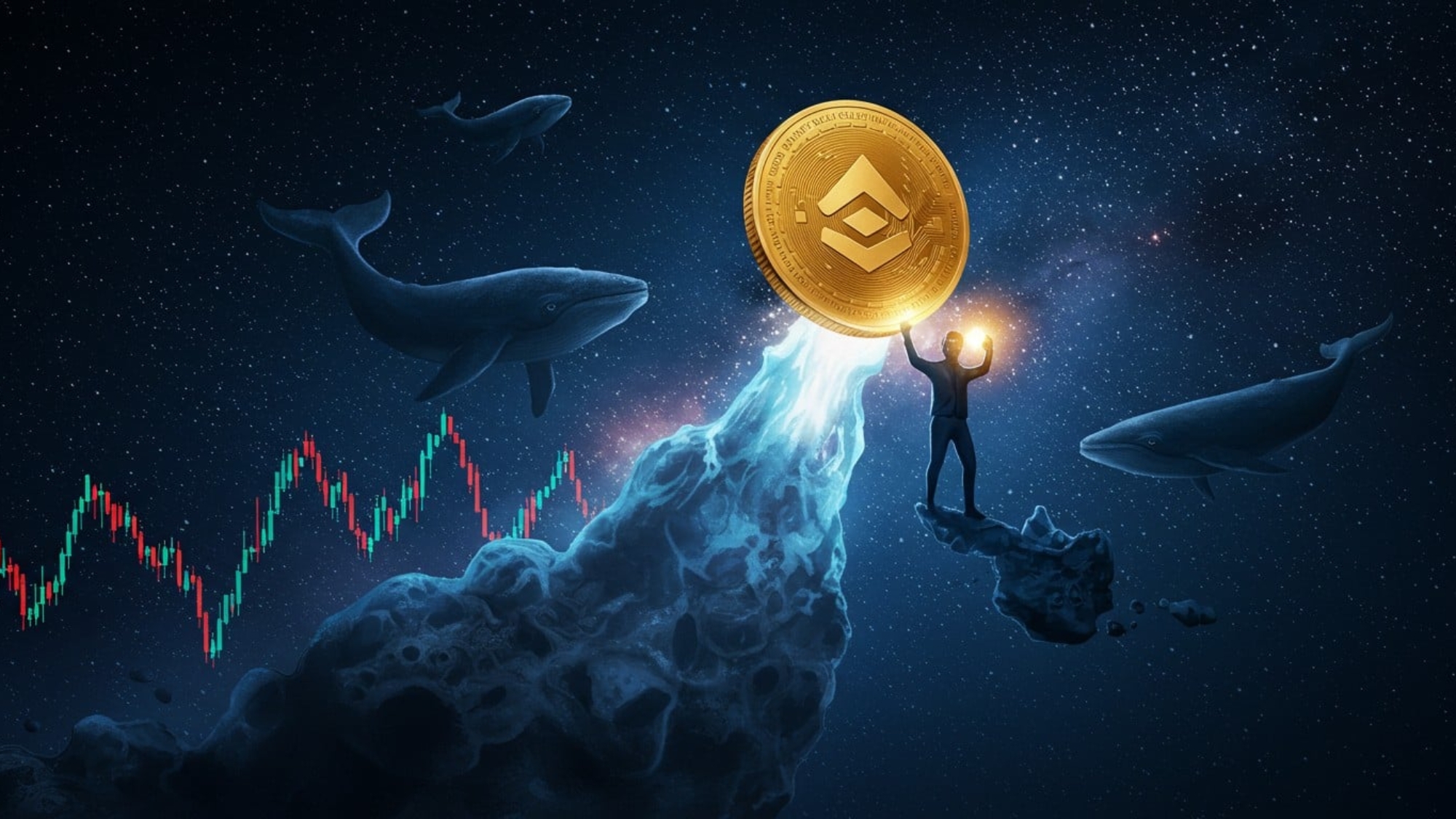 aster-explose-de-30-apres-achat-de-cz-alertes-baleines