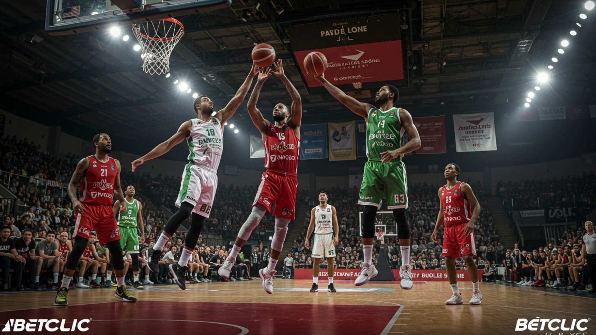 asvel-vs-chalon-choc-explosif-en-betclic-elite