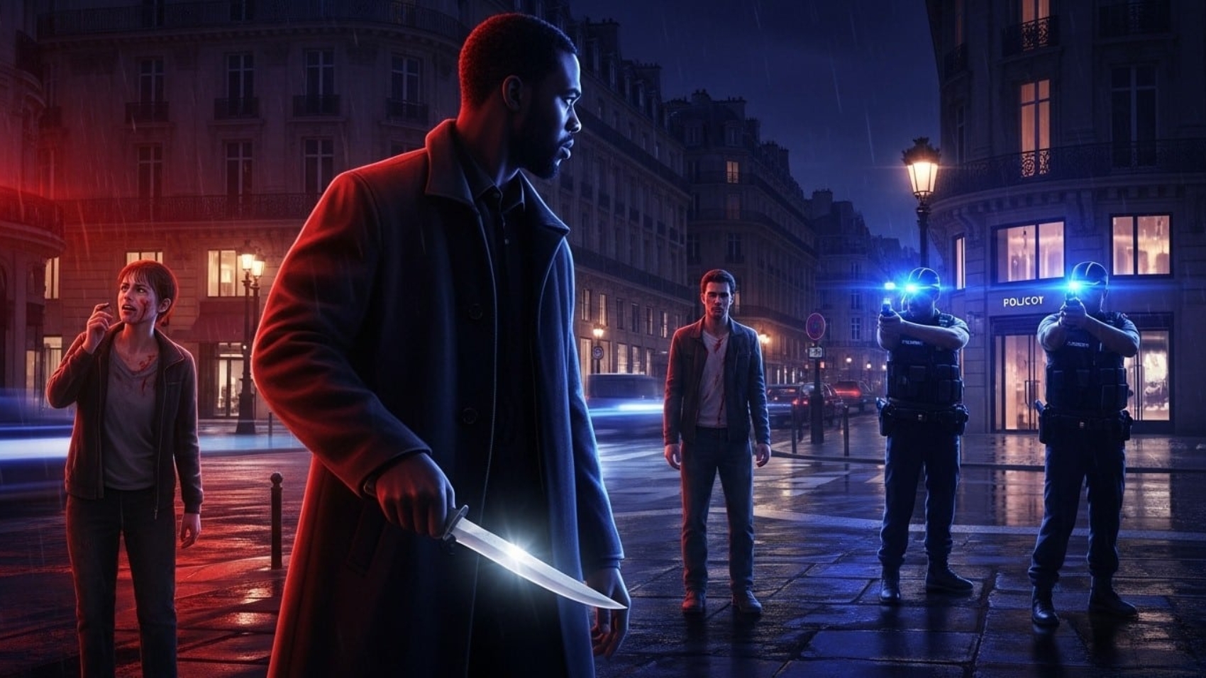 attaque-au-couteau-a-paris-deux-blesses-et-police-en-danger