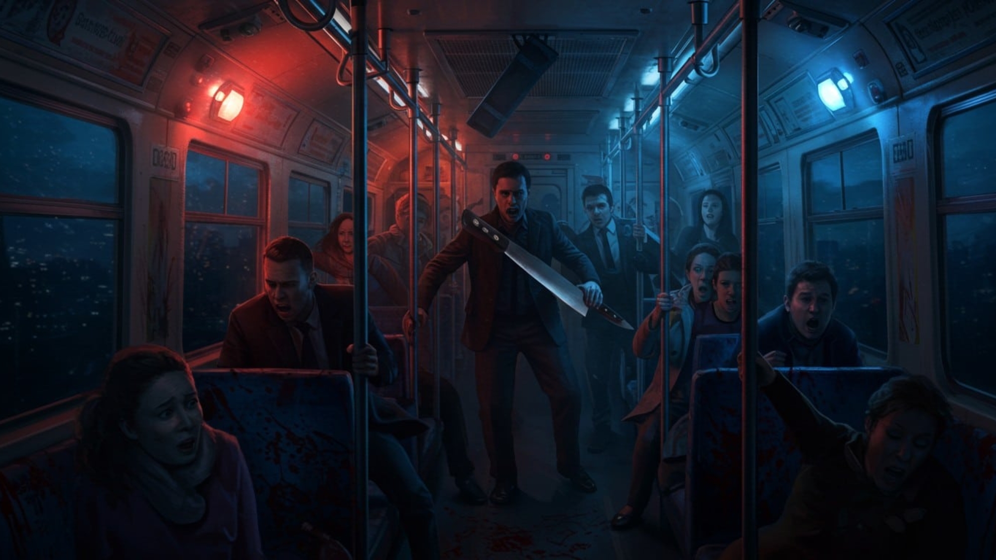 attaque-au-couteau-en-train-suspect-lie-a-dautres-violences