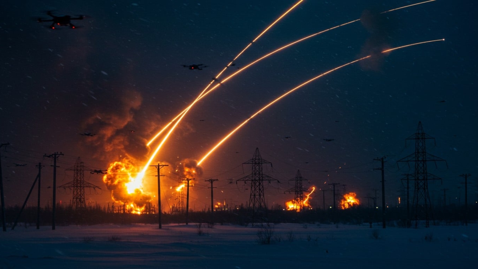 attaques-russes-records-sur-lukraine-en-octobre