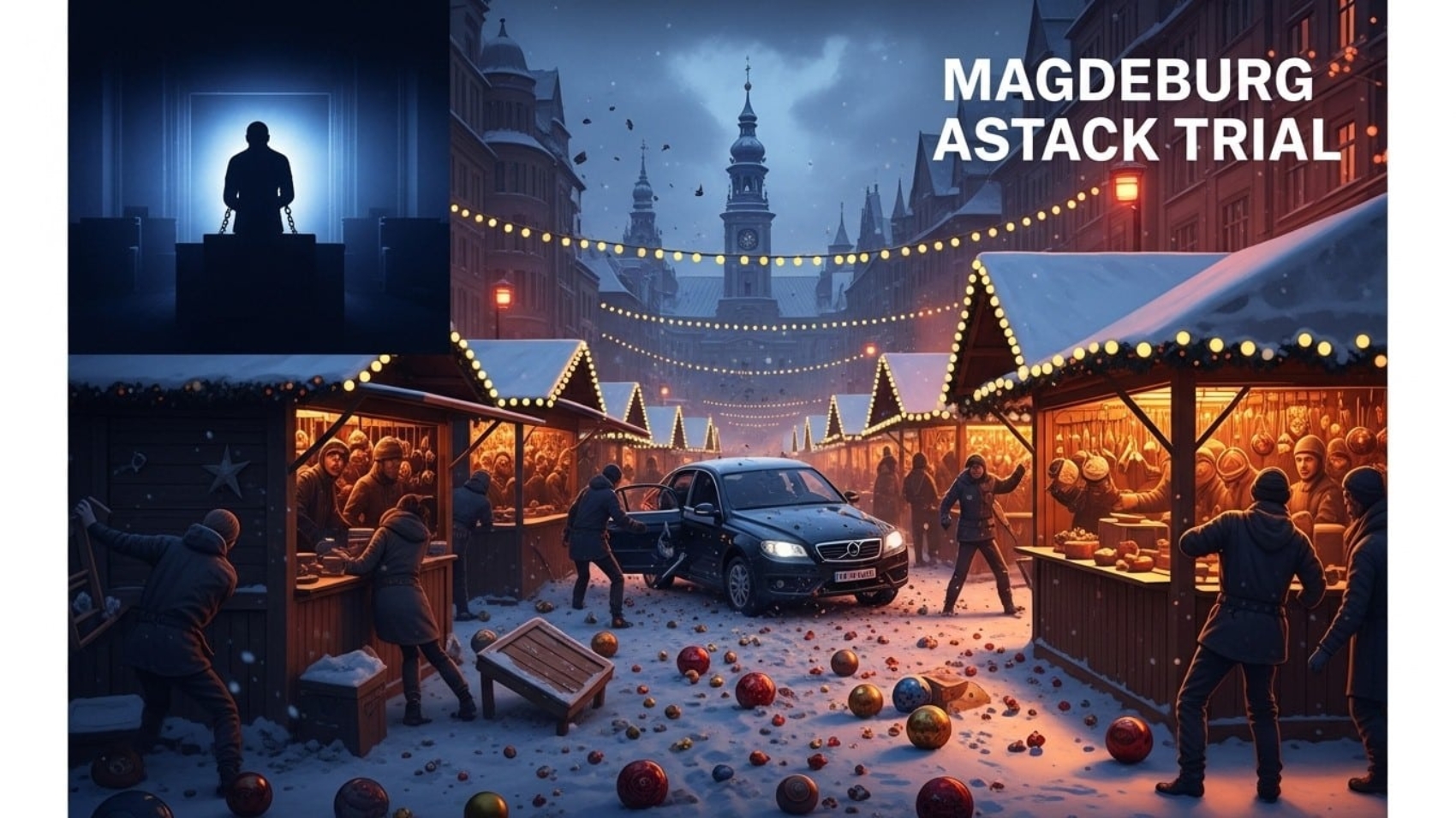 attentat-magdebourg-proces-choc-dun-medecin-saoudien