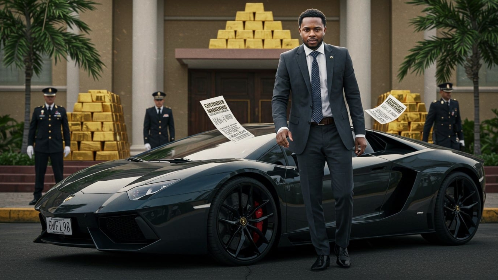 azruddin-mohamed-depute-malgre-extradition-us