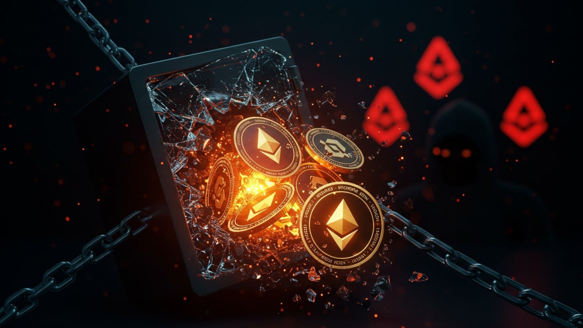 balancer-videe-de-116m-en-cyberattaque