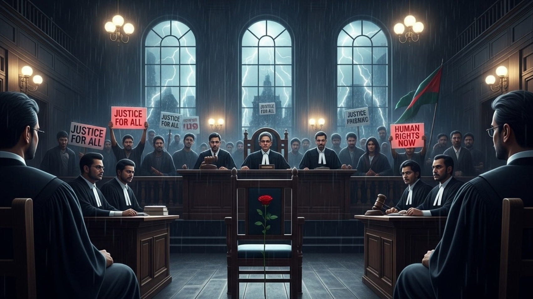 bangladesh-verdict-attendu-contre-sheikh-hasina-fin-novembre