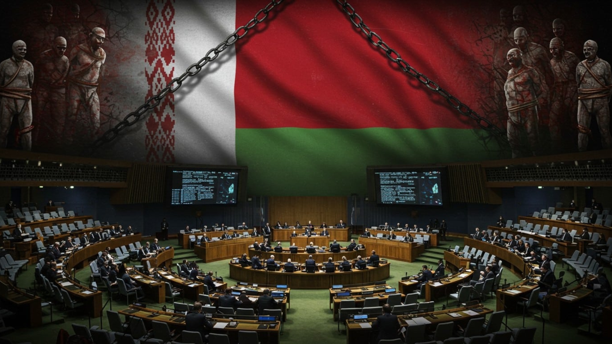 belarus-critique-a-lonu-pour-repression-systemique
