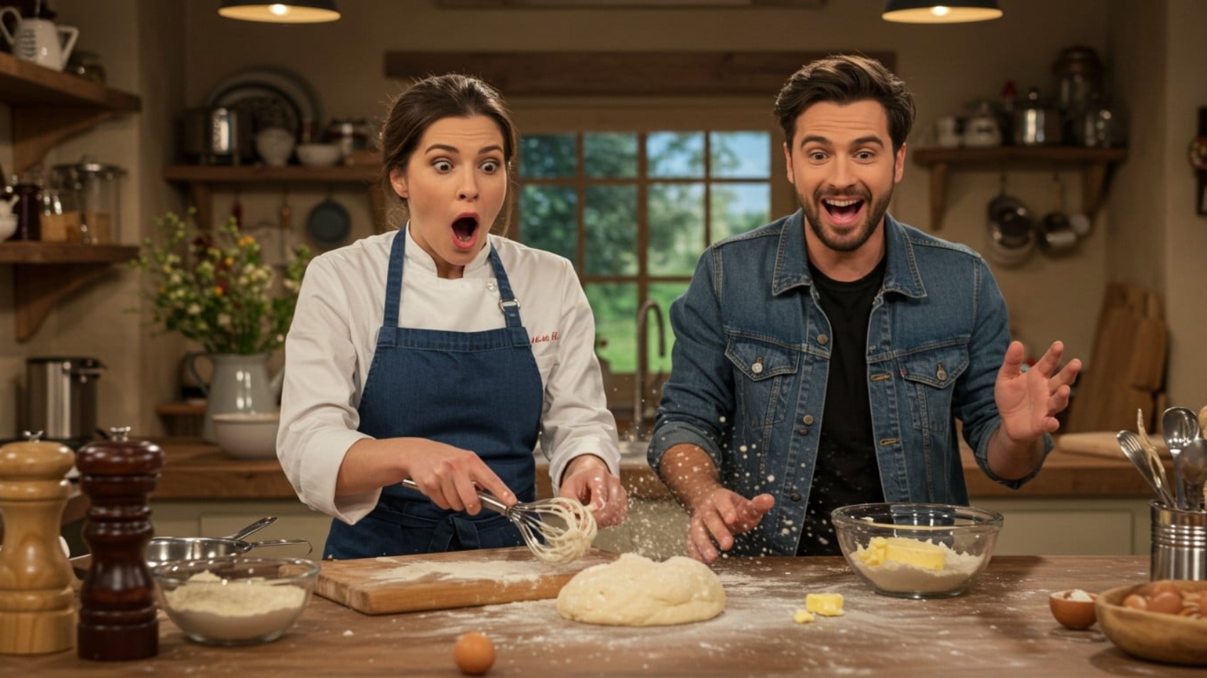 benabar-choque-une-cheffe-etoilee-en-cuisine