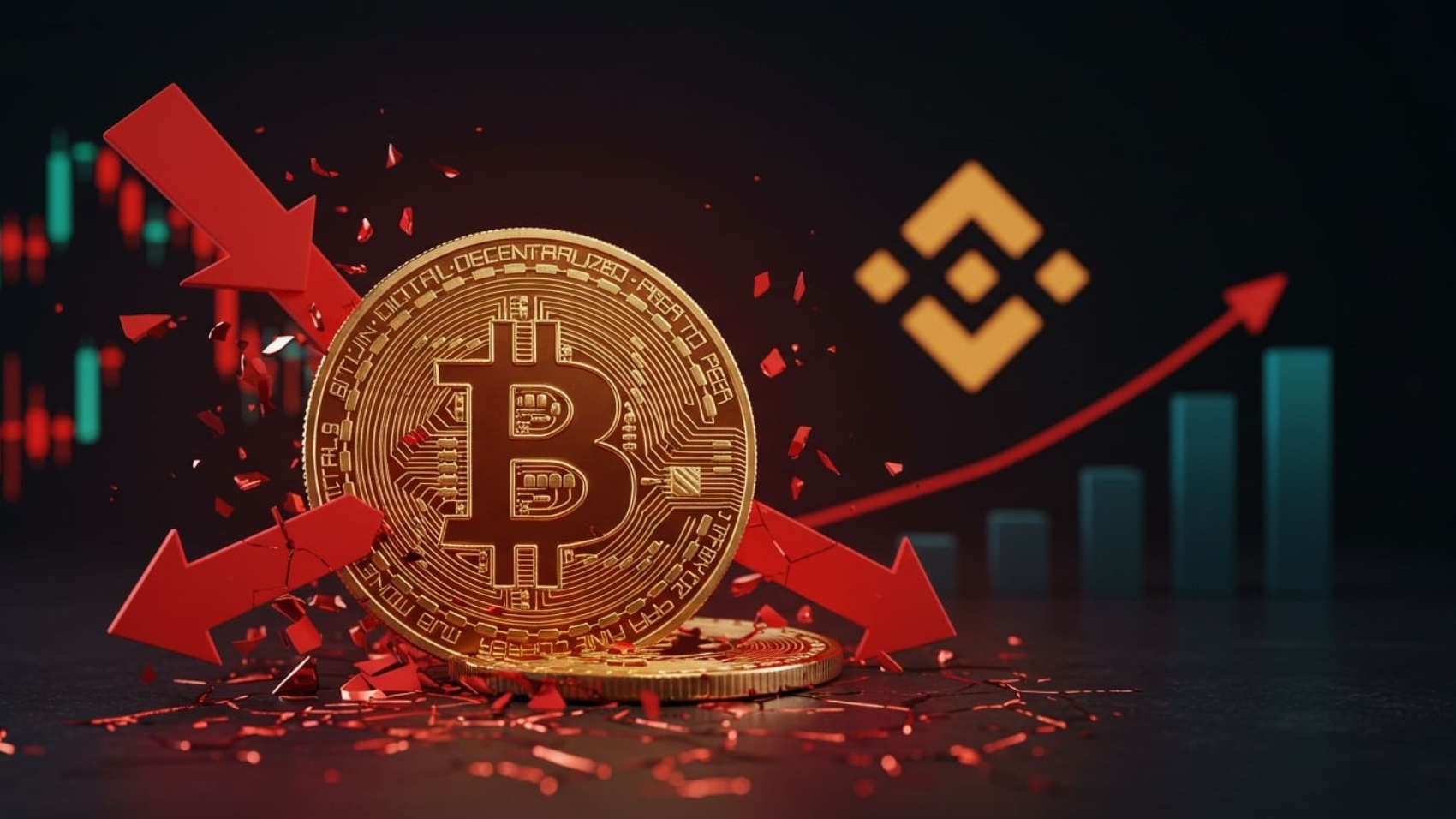 bitcoin-chute-sous-108k-momentum-baissier