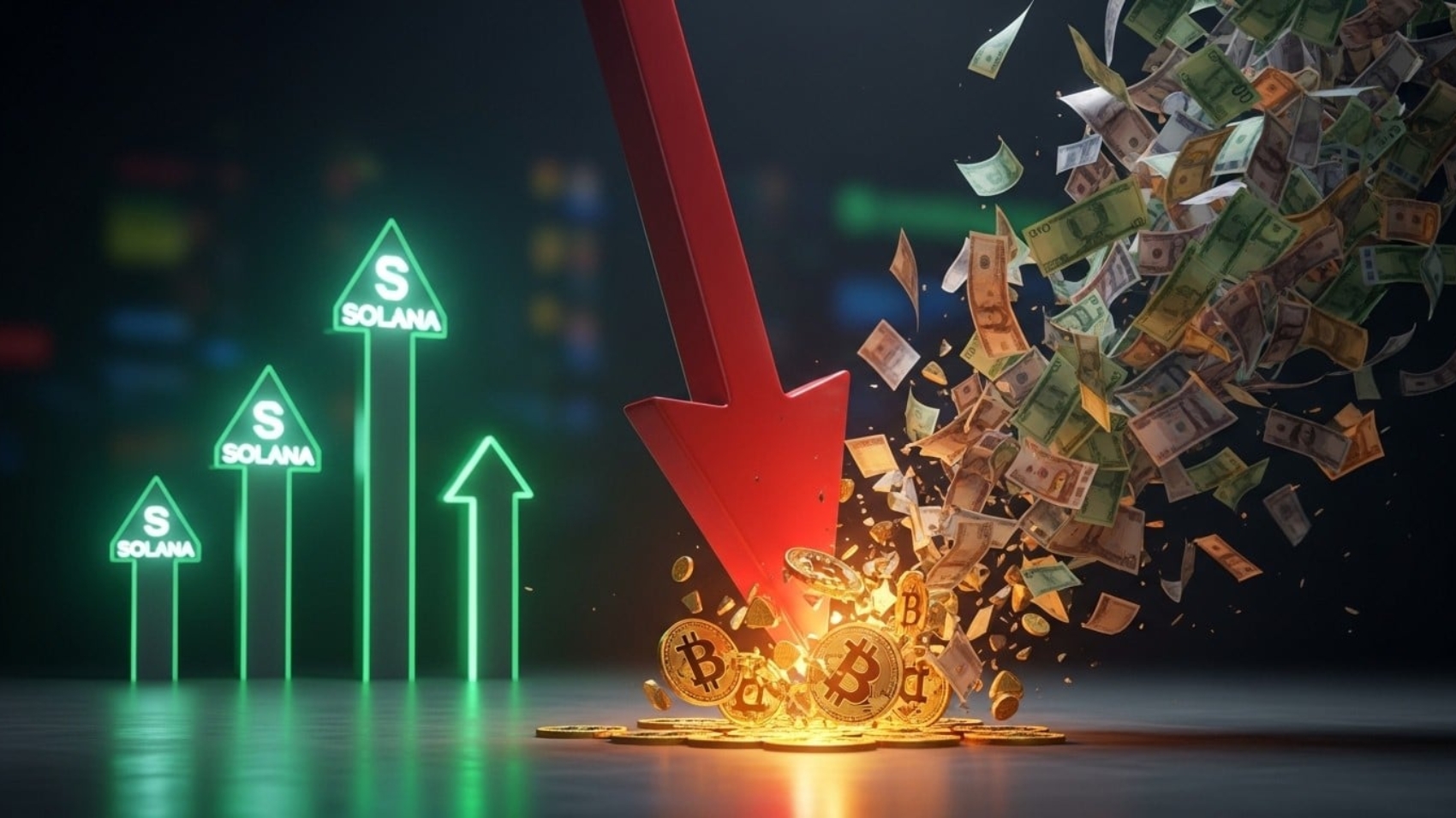 bitcoin-etfs-en-chute-libre-558m-sortent