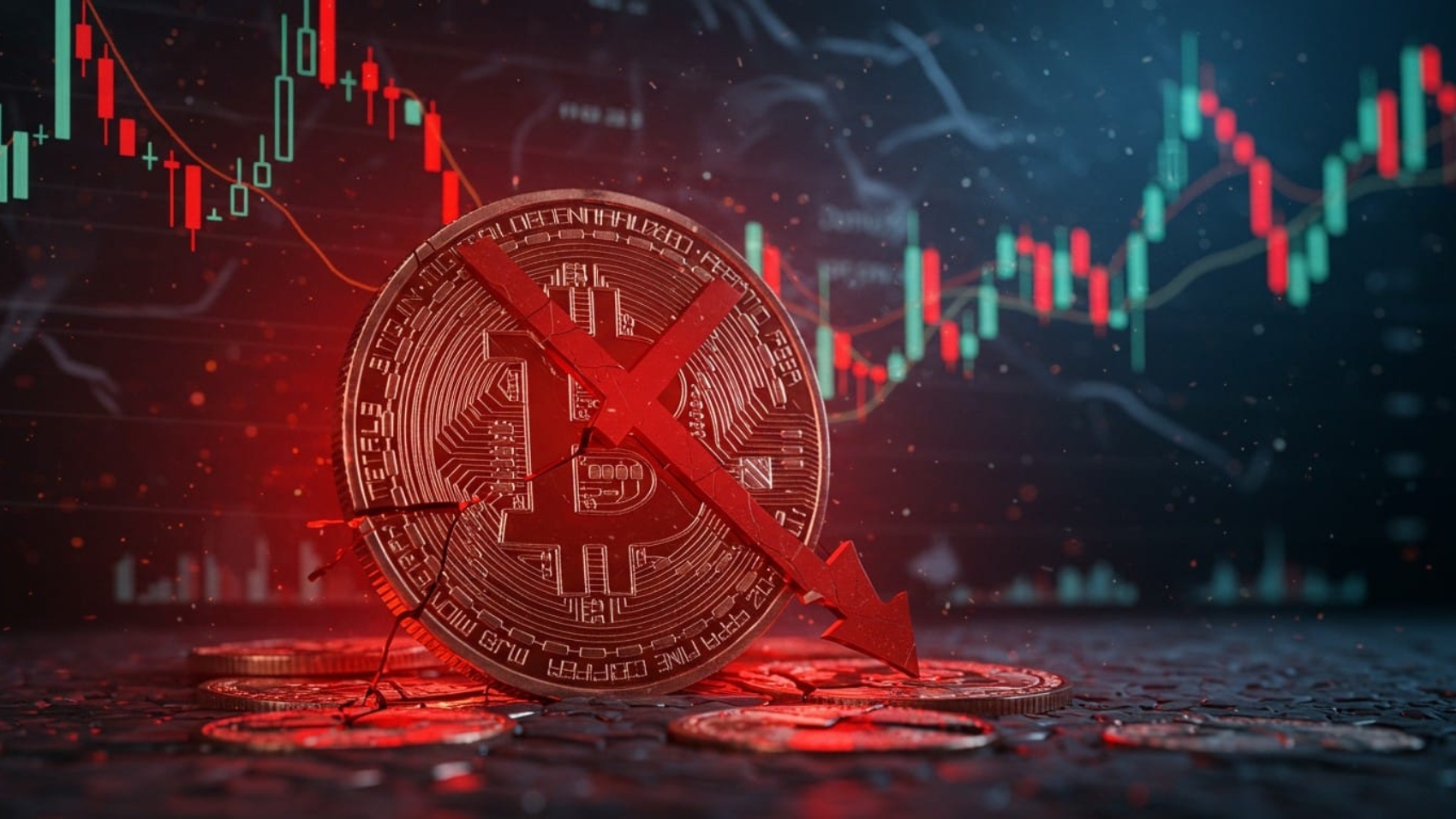 bitcoin-mort-croisee-et-sorties-etf-a-607m