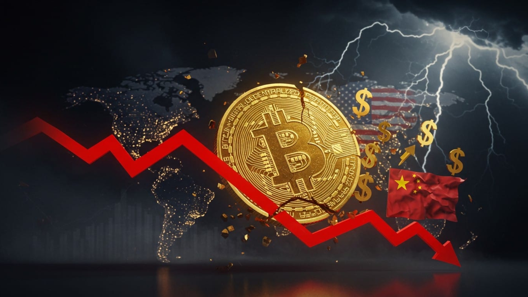bitcoin-vers-son-pire-q4-depuis-2022-