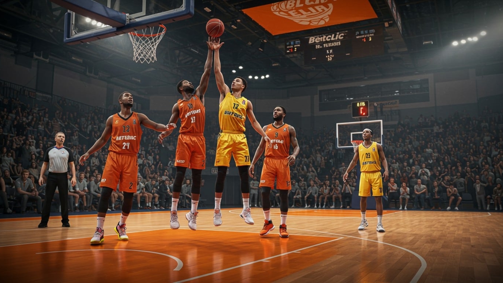 boulazac-affronte-paris-en-betclic-elite