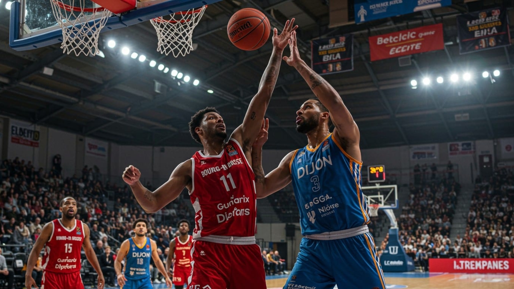 bourg-en-bresse-vs-dijon-duel-explosif-en-betclic-elite