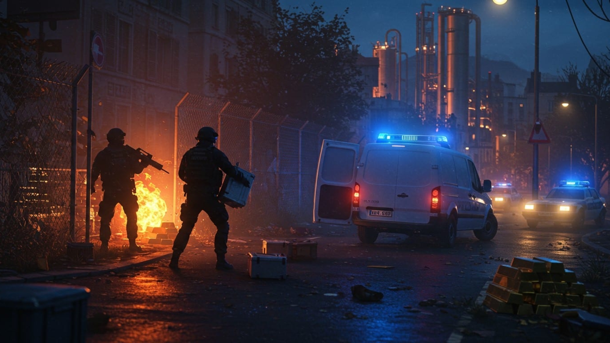 braquage-explosif-a-lyon-28-millions-recuperes