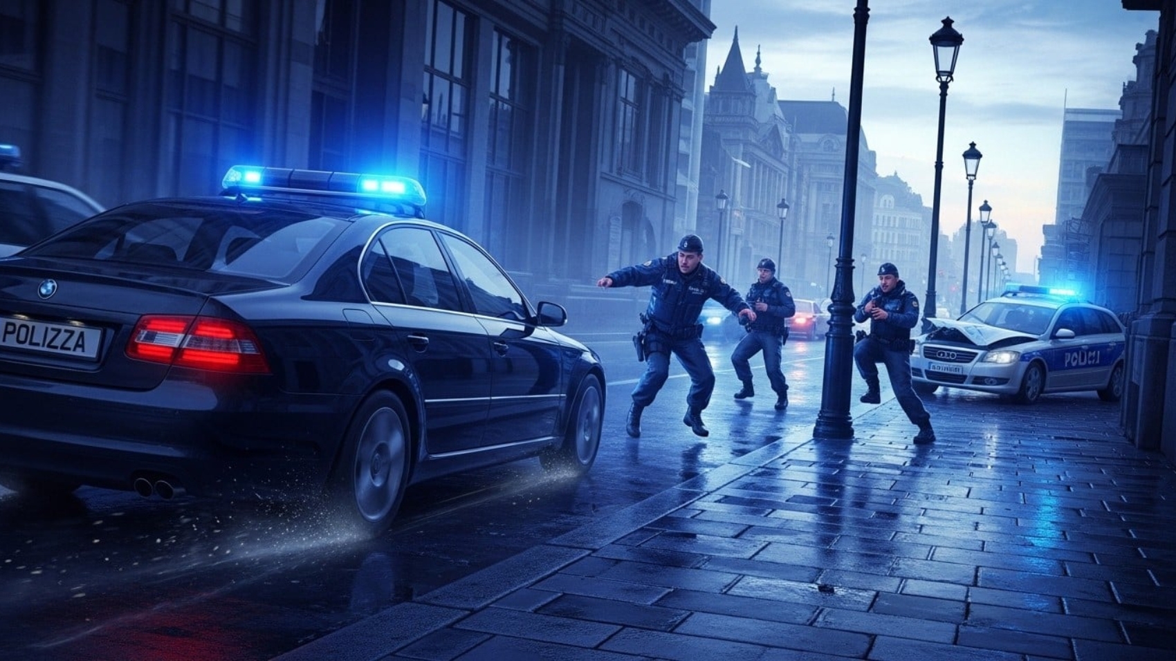 bruxelles-suspect-interdit-en-france-incarcere