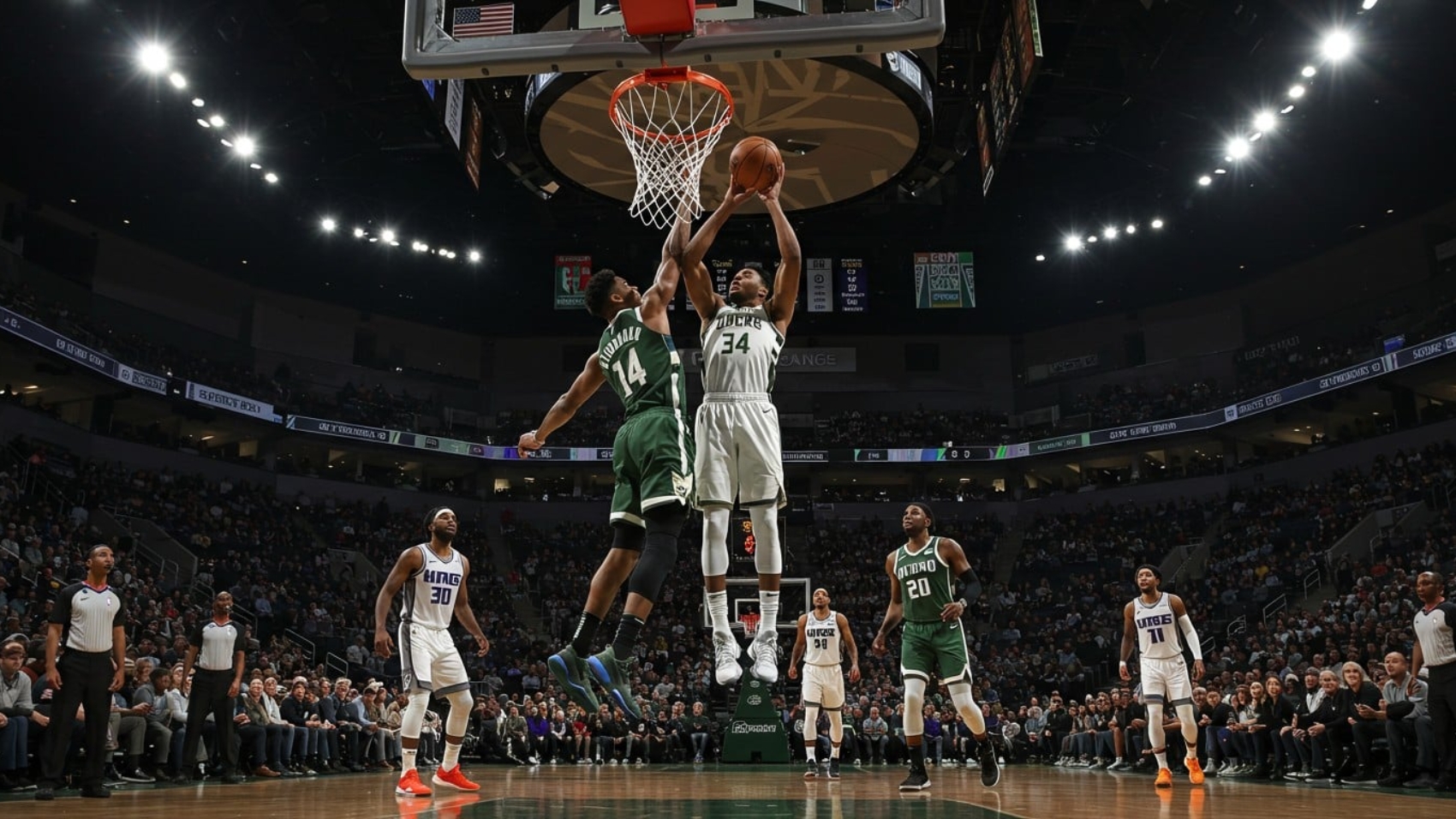 bucks-vs-kings-affrontement-explosif-nba
