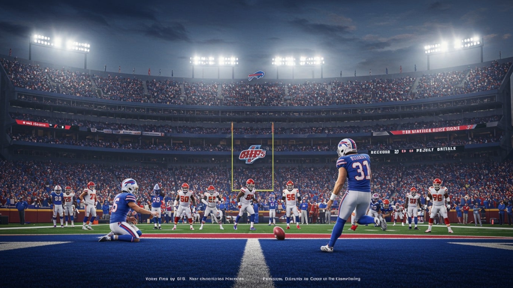 buffalo-triomphe-de-kansas-city-record-nfl-historique