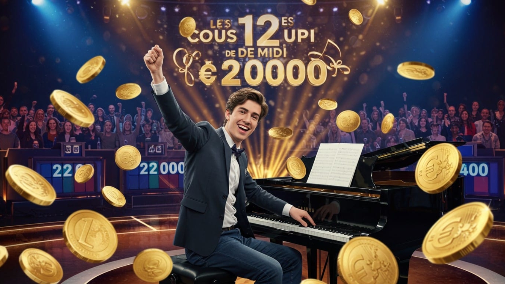 cagnotte-cyprien-12-coups-midi-1er-novembre-2025