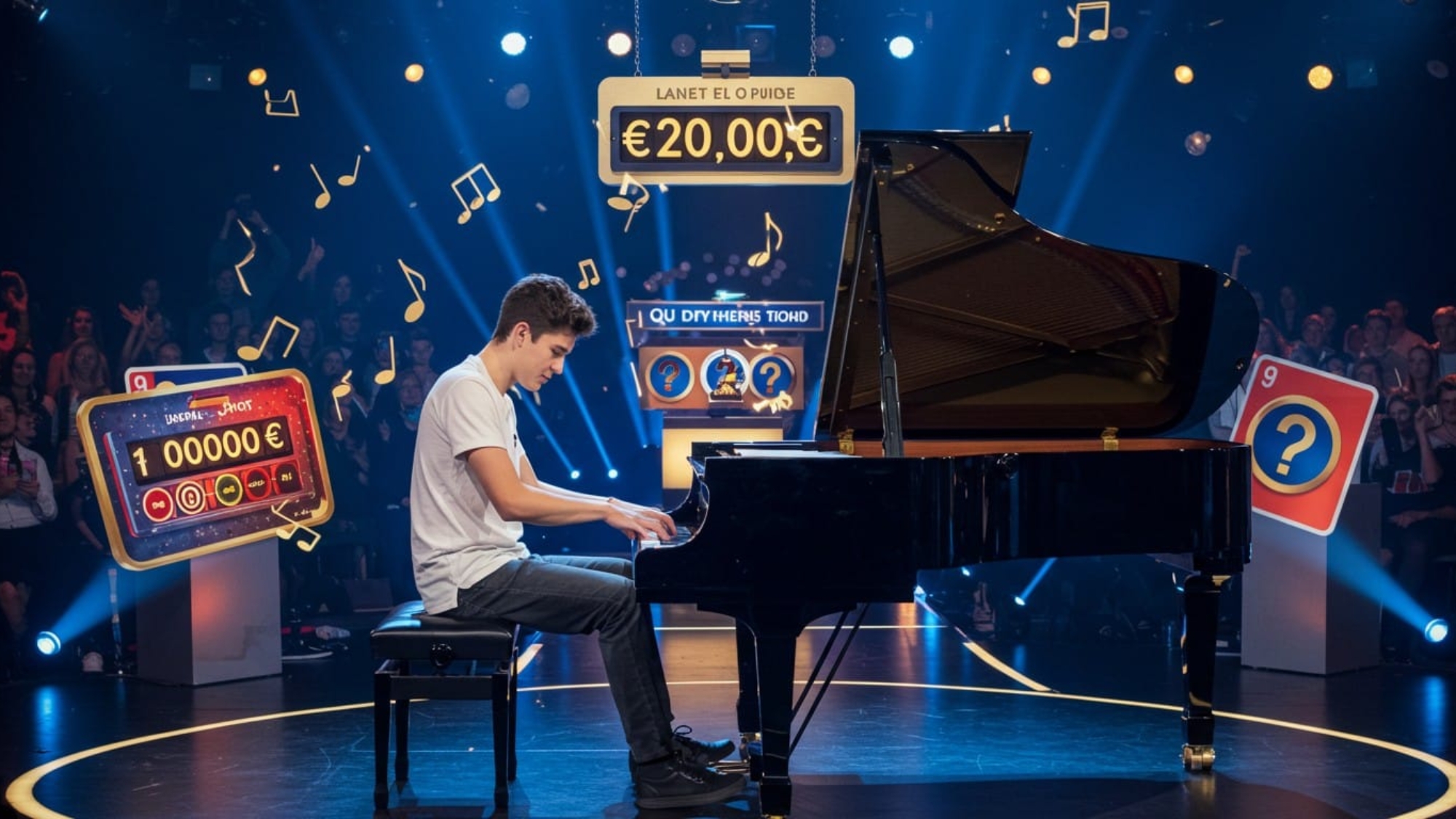 cagnotte-cyprien-12-coups-midi-200-000-euros-gagnes