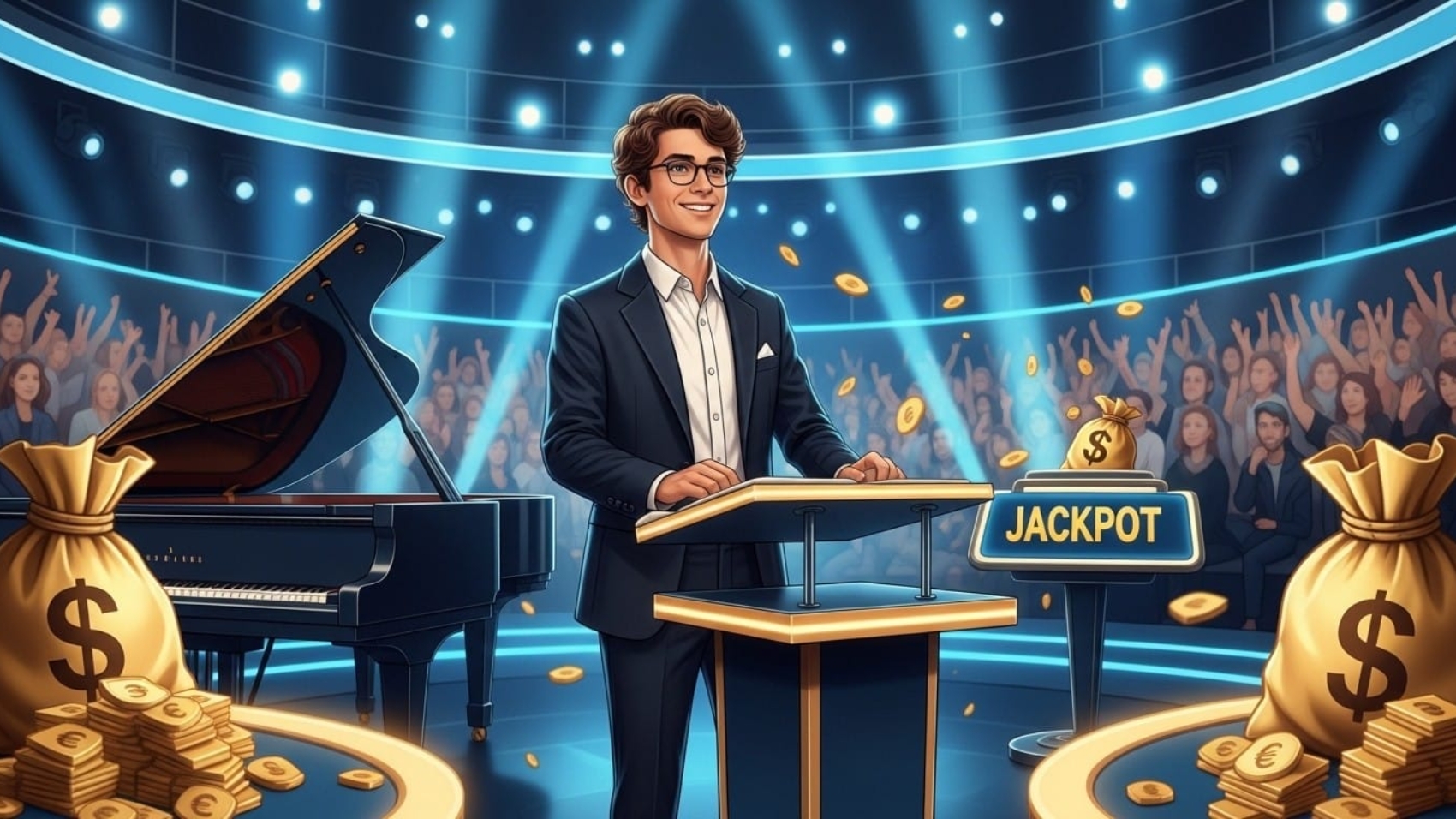 cagnotte-cyprien-12-coups-midi-219-595-euros