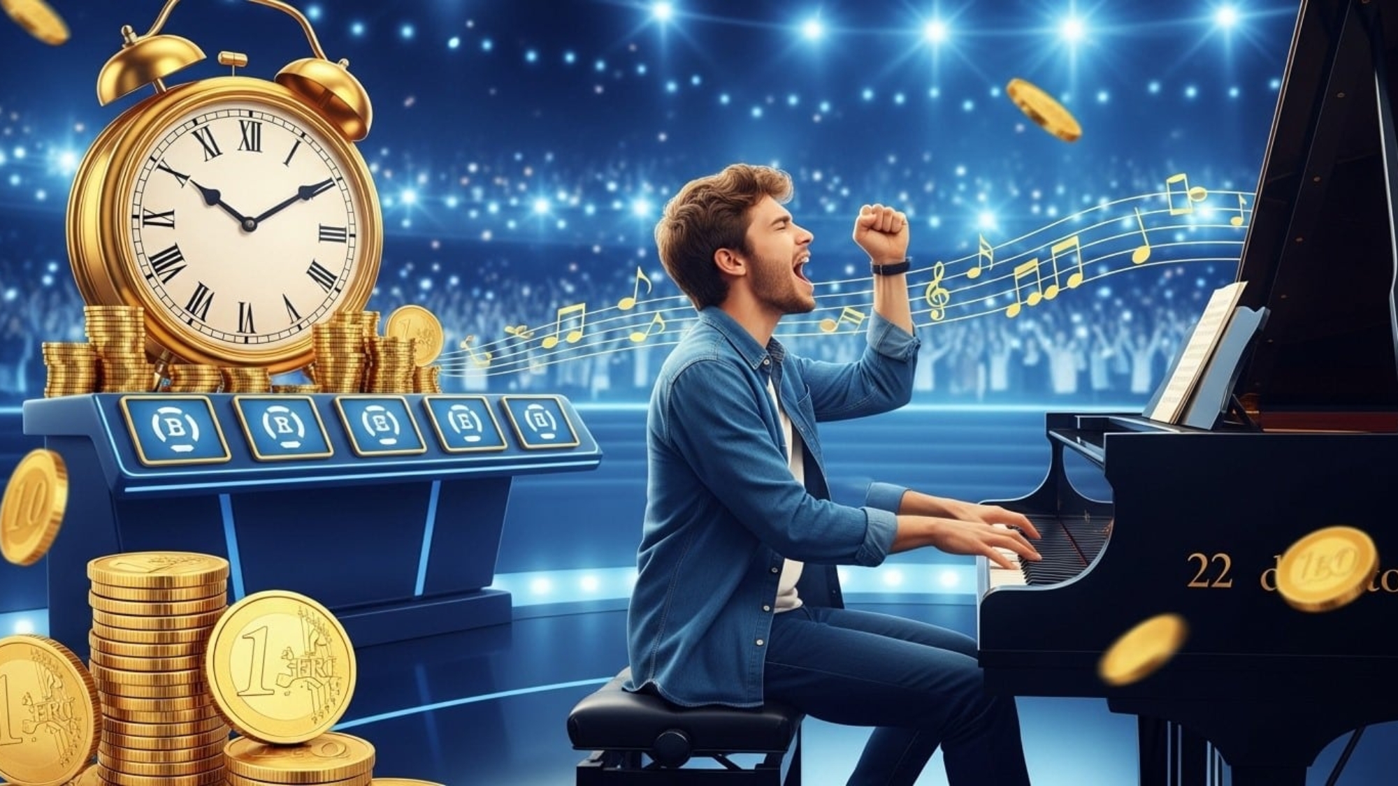 cagnotte-cyprien-12-coups-midi-229-595-euros