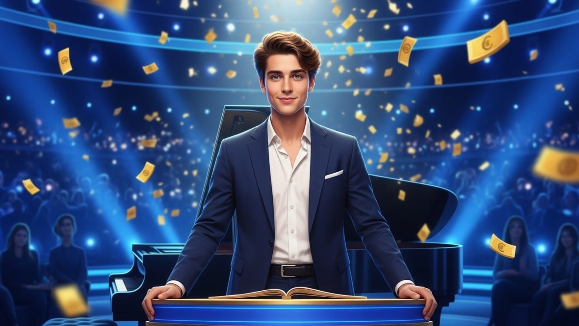 cagnotte-cyprien-12-coups-midi-245-095-euros-explosifs